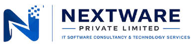 NEXTWARE PRIVATE LIMITED